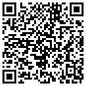 QR Code for Ddrs Draper Bldg 22 co Transwestern in Draper, UT 84020