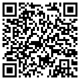 QR Code for Design Advantage in Saint George, UT 84770