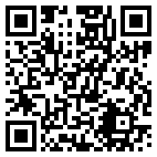 QR Code for Dhi Computing in Provo, UT 84601