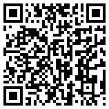 QR Code for Dish Network in Salt Lake City, UT 84101