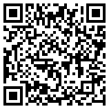 QR Code for Document Control Systems in Salt Lake City, UT 84121