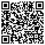 QR Code for Dollar Cuts in Orem, UT 84057