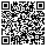 QR Code for Done To Your Taste Catering in Kamas, UT 84036