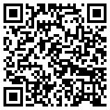 QR Code for DR Izzy's CHRPRCTR Stop in Salt Lake City, UT 84104
