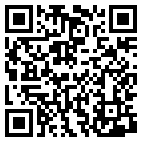 QR Code for Eagle Atlantic Financial Services in Salt Lake City, UT 84120