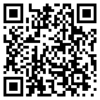QR Code for Embryo Records in SALT LAKE CITY, UT 84116