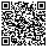 QR Code for Emergency Lock & Keys in Henefer in Henefer, UT 84033