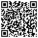 QR Code for Emery Telcom in Orangeville, UT 84537