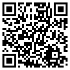 QR Code for Era Real Estate in Hurricane, UT 84737