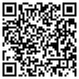 QR Code for Ewing in OREM, UT 84057