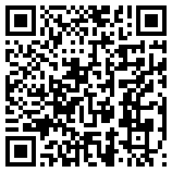 QR Code for Fabios Auto Service: in Clearfield, UT 84015