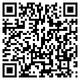 QR Code for Family Dollar Store in Salt Lake City, UT 84104