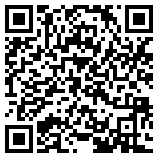 QR Code for Farmers Insurance - Don Dodson in Sandy, UT 84070