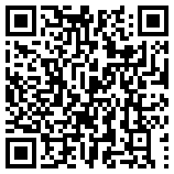 QR Code for First Page Impact in Orem, UT 84057
