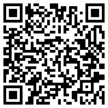 QR Code for Folsom Associates in Salt Lake City, UT 84126