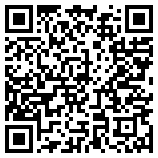 QR Code for Gentiva-Rehab Without Walls in Salt Lake City, UT 84123