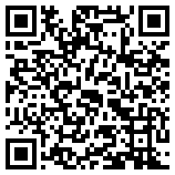 QR Code for Greenery Restaurant in Ogden, UT 84401