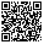QR Code for Greenix in Centerville, UT 84014