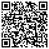 QR Code for Guardian Title in Midvale, UT 84047