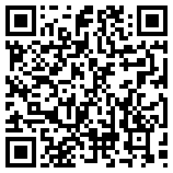 QR Code for Hearth & Home in Sandy, UT 84070