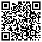 QR Code for Help Advocates in Price, UT 84501