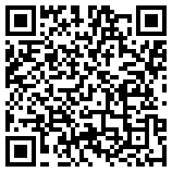 QR Code for Heritage Wellness in Ogden, UT 84401