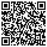 QR Code for Hoopes-Alldredge Vision Institute in Sandy, UT 84070