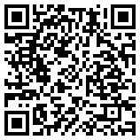 QR Code for Royale Aesthetics and Beauty Liposuction, Weight loss and Hormone therapy, a Utah Med Spa in South Ogden, UT 84405