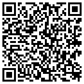 QR Code for Wright Family Dental in Midvale, UT 84047