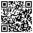 QR Code for Huntsman Ag Service in Beryl, UT 84714