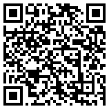 QR Code for I Want to Live in Salt Lake City, UT 84115