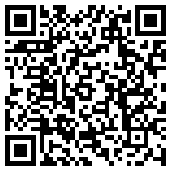 QR Code for Intermountain Financial in Salt Lake City, UT 84117