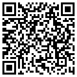 QR Code for J Richard Pulsipher DDS in Provo, UT 84604