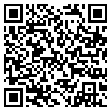 QR Code for J & C Enterprises in Vernal, UT 84078