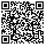 QR Code for Jones Concrete in Delta, UT 84624