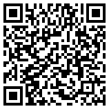 QR Code for Key Construction in Moab, UT 84532