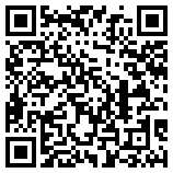 QR Code for Key Construction in Moab, UT 84532