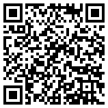 QR Code for Kfc in Salt Lake City, UT 84115