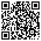 QR Code for King Comm in Salt Lake City, UT 84107
