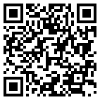 QR Code for Kneaders in Midvale, UT 84047
