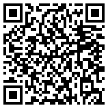 QR Code for Lansource Inc in Saint George, UT 84770