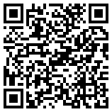 QR Code for Lehi Public Improvement Asso in Lehi, UT 84043