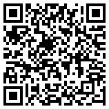 QR Code for Lock Stock and Barrel in Salt Lake City, UT 84121
