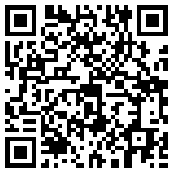 QR Code for Locks 123 Locksmith in Draper, UT 84020