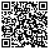 QR Code for Lou's Machine & Steel Fabrication in Ogden, UT 84401