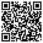 QR Code for Lynn's Lockshop in Murray, UT 84107