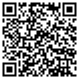 QR Code for Management Associates in Provo, UT 84604