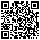 QR Code for Mapleton Auto in Mapleton, UT 84664