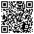 QR Code for Medquist in Sandy, UT 84070