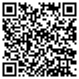 QR Code for Meldrum Refrigeration in South Jordan, UT 84095